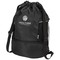 Nomad GRS-recycelter Sportbeutel mit Bodenfach 18 L