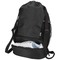 Nomad GRS-recycelter Sportbeutel mit Bodenfach 18 L