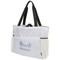 Nomad GRS-recycelte Yoga Tragetasche 18 L