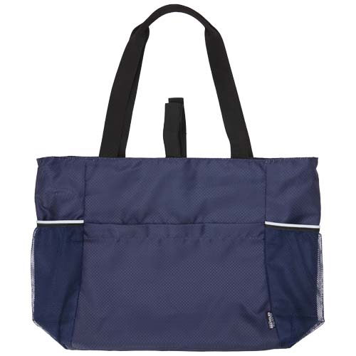 Nomad GRS-recycelte Yoga Tragetasche 18 L