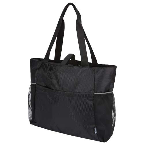 Nomad GRS-recycelte Yoga Tragetasche 18 L