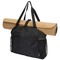 Nomad GRS-recycelte Yoga Tragetasche 18 L