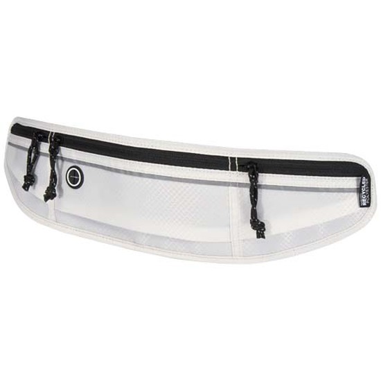 Nomad GRS-recycelte Gürteltasche zum Joggen