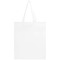 EcoSeal GRS-recycelte Nonwoven Tragetasche mit Zeitenfalten 12 L