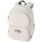 Puffer 15,6" GRS recycelter Laptoprucksack 18L