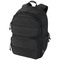 Puffer 15,6" GRS recycelter Laptoprucksack 18L