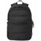 Puffer 15,6" GRS recycelter Laptoprucksack 18L