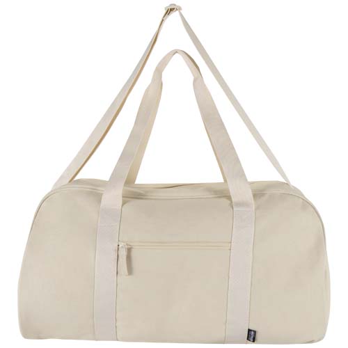 Recanvas GRS recycelte Reisetasche 40L