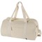 Recanvas GRS recycelte Reisetasche 40L