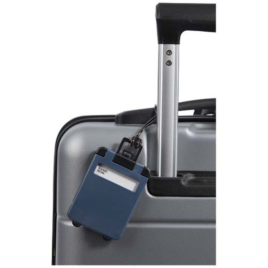 Traveler Gepäckanhänger