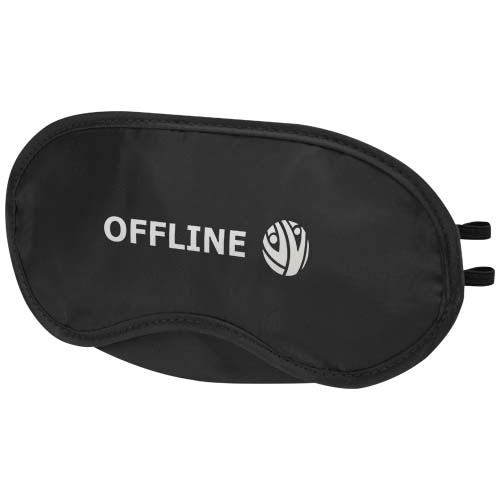 Traveler Schlafmaske