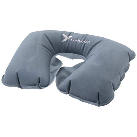 Traveler Aufblasbares Kissen