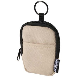 Byron Clip & Go GRS recycelte kleine Tasche 0,2L