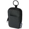 Byron Clip & Go GRS recycelte kleine Tasche 0,2L