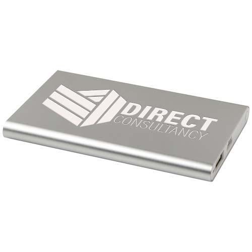 Pep 4000 mAh Powerbank