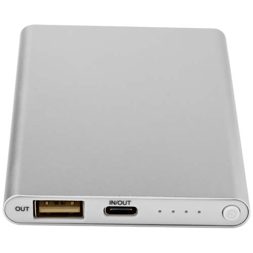 Pep 4000 mAh Powerbank