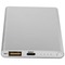 Pep 4000 mAh Powerbank