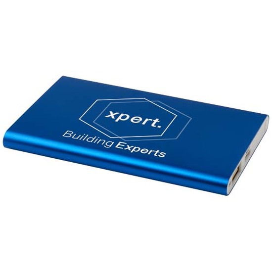 Pep 4000 mAh Powerbank