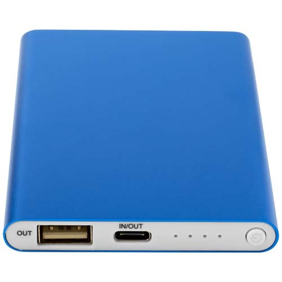 Pep 4000 mAh Powerbank