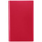 Pep 4000 mAh Powerbank
