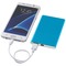 Pep 4000 mAh Powerbank