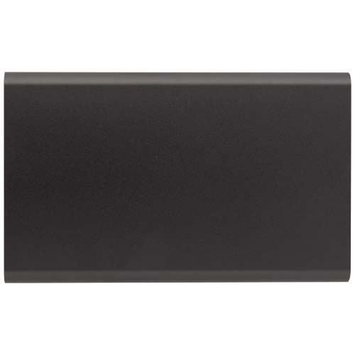 Pep 4000 mAh Powerbank