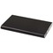 Pep 4000 mAh Powerbank