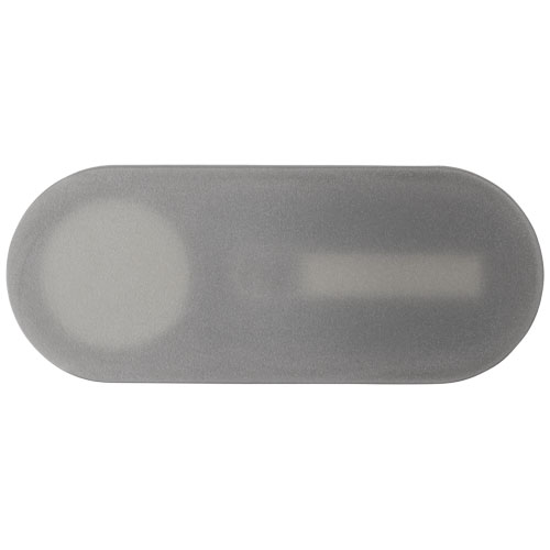 Hide Kameraabdeckung