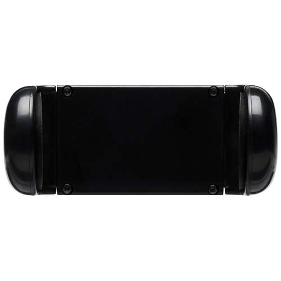 Grip Autotelefonhalterung