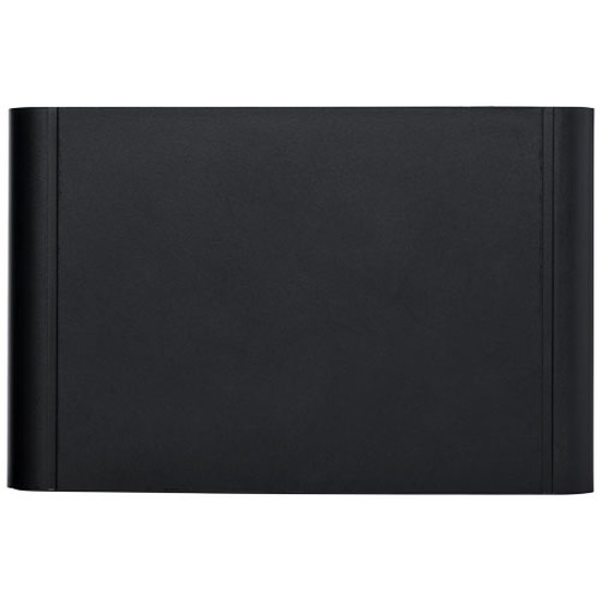 Seconds Wecker mit kabelloser 5W Ladefunktion