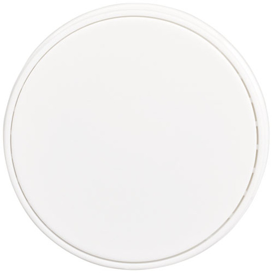 Brace Telefonständer mit Griff