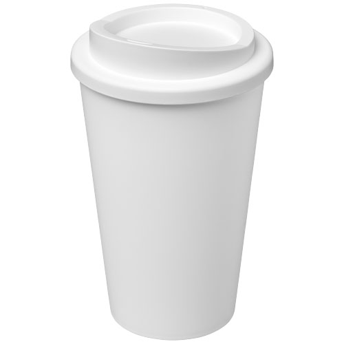 Americano® 350 ml Isolierbecher