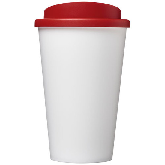 Americano® 350 ml Isolierbecher