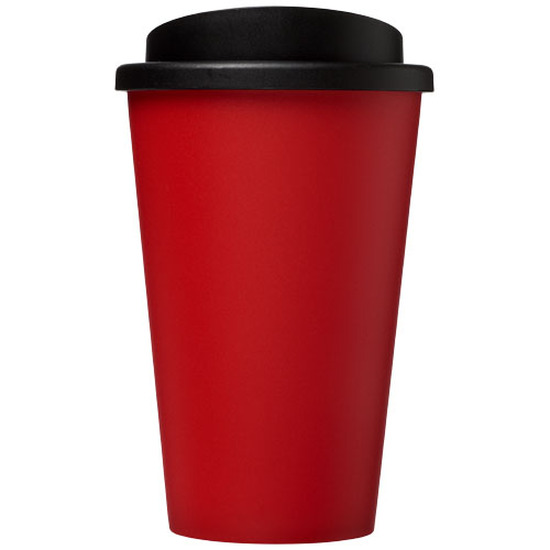 Americano® 350 ml Isolierbecher