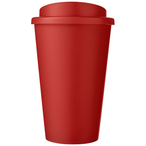 Americano® 350 ml Isolierbecher