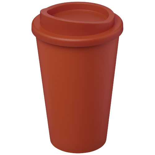 Americano® 350 ml Isolierbecher