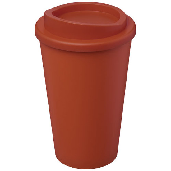 Americano® 350 ml Isolierbecher