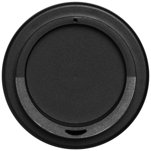 Americano® 350 ml Isolierbecher mit Schutzring