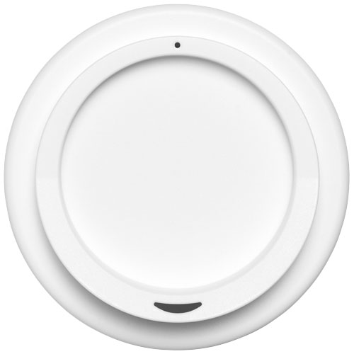 Americano® 350 ml Isolierbecher mit Schutzring