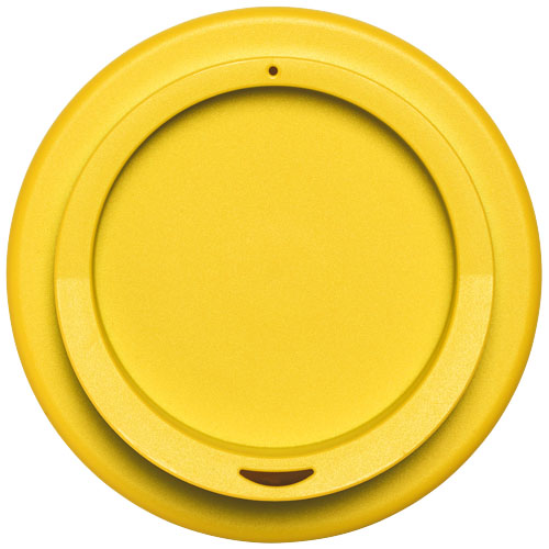 Americano® 350 ml Isolierbecher mit Schutzring