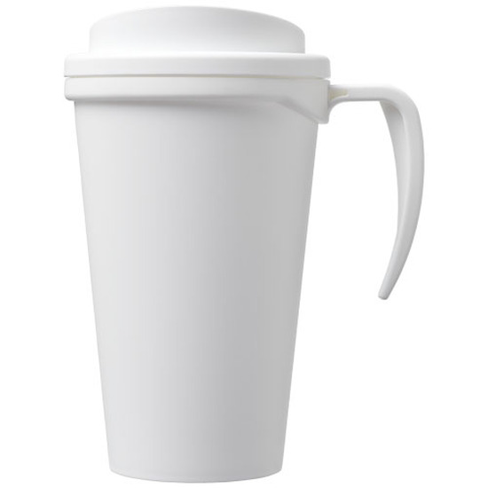 Americano® Grande 350 ml Isolierbecher