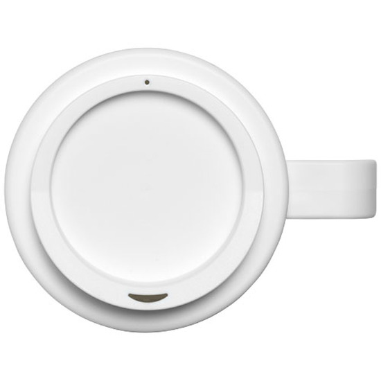 Americano® Grande 350 ml Isolierbecher