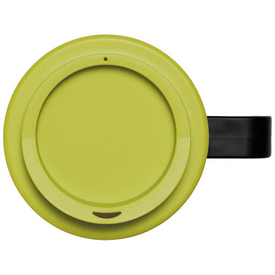 Americano® Grande 350 ml Isolierbecher