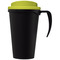 Americano® Grande 350 ml Isolierbecher