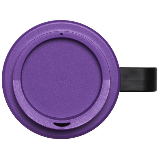 Americano® Grande 350 ml Isolierbecher