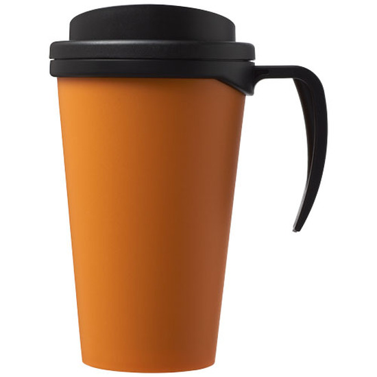Americano® Grande 350 ml Isolierbecher
