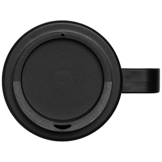 Americano® Grande 350 ml Isolierbecher