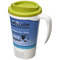 Brite-Ameriano® Grande 350 ml Isolierbecher