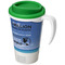 Brite-Ameriano® Grande 350 ml Isolierbecher