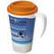 Brite-Ameriano® Grande 350 ml Isolierbecher